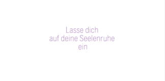 Die Engelbotschaft für Mittwoch den 1. April