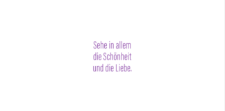 Die Engelbotschaft für Montag 1. Juni