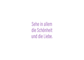 Die Engelbotschaft für Montag 1. Juni