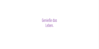 Lese die Engelbotschaft für Mittwoch den 1. Juli