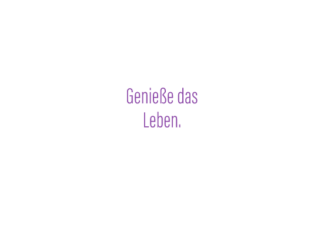 Lese die Engelbotschaft für Mittwoch den 1. Juli