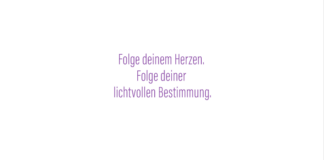 Lese die Engelbotschaft für Samstag den 1. August