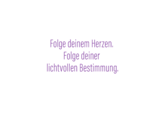 Lese die Engelbotschaft für Samstag den 1. August