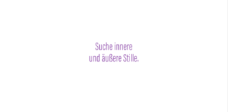 Lese die Engelbotschaft für Dienstag den 1. September