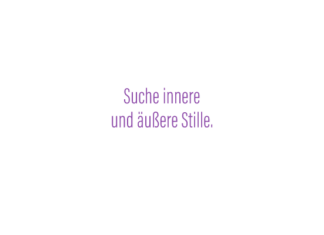 Lese die Engelbotschaft für Dienstag den 1. September