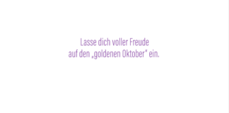 Die Engelbotschaft für Donnerstag 1. Oktober
