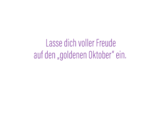 Die Engelbotschaft für Donnerstag 1. Oktober