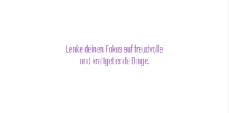 Lese die Engelbotschaft für Montag den 1. Dezember