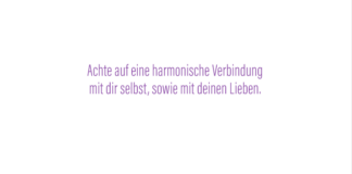 Die Engelbotschaft für Montag 2. Februar