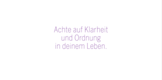 Die Engelbotschaft für Montag den 2. März