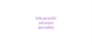 Lese die Engelbotschaft für Samstag den 2. Mai