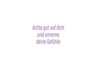 Lese die Engelbotschaft für Samstag den 2. Mai
