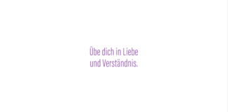 Die Engelbotschaft für Dienstag 2. Juni
