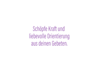Die Engelbotschaft für Donnerstag den 2. Juli