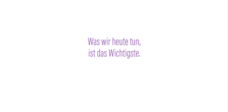 Lese die Engelbotschaft für Sonntag den 2. August