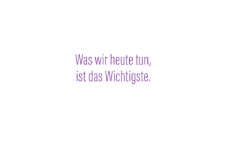 Lese die Engelbotschaft für Sonntag den 2. August