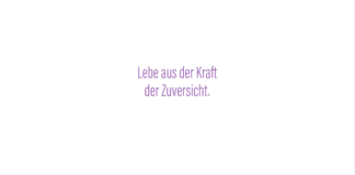 Lese die Engelbotschaft für Mittwoch den 2. September