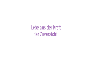 Lese die Engelbotschaft für Mittwoch den 2. September