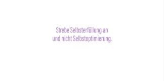 Die Engelbotschaft für Freitag den 2. Oktober