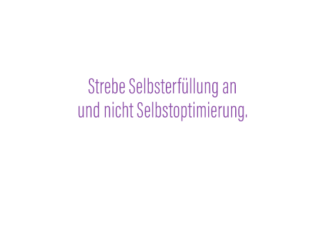 Die Engelbotschaft für Freitag den 2. Oktober