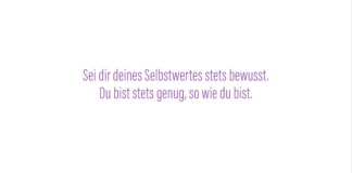 Die Engelbotschaft für Dienstag den 2. Dezember