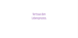 Lese die Engelbotschaft für Samstag den 3. Januar