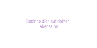 Lese die Engelbotschaft für Freitag den 3. März