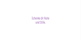 Lese die Engelbotschaft für Sonntag den 3. Mai
