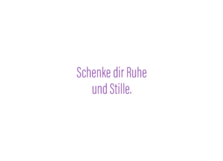 Lese die Engelbotschaft für Sonntag den 3. Mai