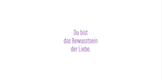 Die Engelbotschaft für Mittwoch 3. Juni