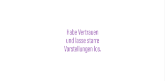 Lese die Engelbotschaft für Freitag den 3. Juli
