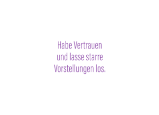 Lese die Engelbotschaft für Freitag den 3. Juli