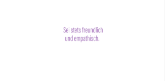 Lese die Engelbotschaft für Montag den 3. August