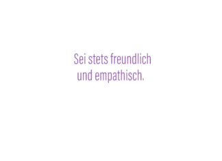 Lese die Engelbotschaft für Montag den 3. August