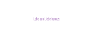 Die Engelbotschaft für Samstag den 3. Oktober