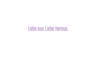 Die Engelbotschaft für Samstag den 3. Oktober