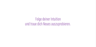 Die Engelbotschaft für Mittwoch 4. Februar