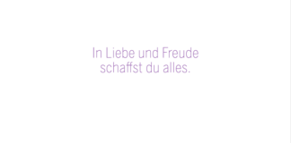 Die Engelbotschaft für Mittwoch den 4. März