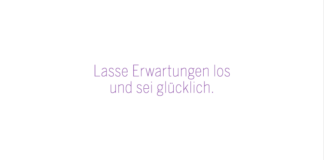 Lese die Engelbotschaft für Samstag den 4. April