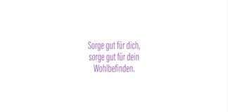 Lese die Engelbotschaft für Montag den 4. Mai