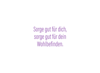 Lese die Engelbotschaft für Montag den 4. Mai