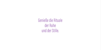 Die Engelbotschaft für Donnerstag den 4. Juni