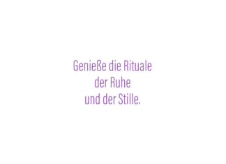 Die Engelbotschaft für Donnerstag den 4. Juni