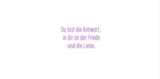 Die Engelbotschaft für Samstag den 4. Juli