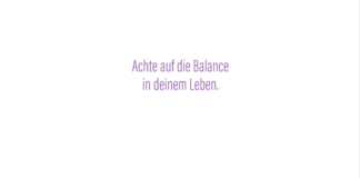 Die Engelbotschaft für Dienstag den 4. August
