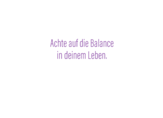 Die Engelbotschaft für Dienstag den 4. August