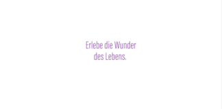 Lese die Engelbotschaft für Freitag den 4. September