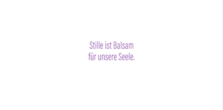 Die Engelbotschaft für Sonntag den 4. Oktober
