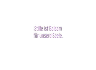 Die Engelbotschaft für Sonntag den 4. Oktober