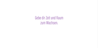 Lese die Engelbotschaft für Montag den 5. Januar